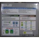 CDRW ASUS CRW-5232A IDE White (Retail) - Хасавюрт