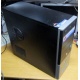 Четырехядерный компьютер Intel Core 2 Quad Q9400 (4x2.66GHz) /4Gb DDR2 /500Gb /ATX 430W Thermaltake (Хасавюрт)