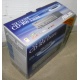 CDRW ASUS CRW-5232A IDE White (Retail) - Хасавюрт