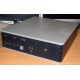 Четырёхядерный Б/У компьютер HP Compaq 5800 (Intel Core 2 Quad Q6600 (4x2.4GHz) /4Gb /250Gb /ATX 240W Desktop) - Хасавюрт