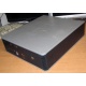 Четырёхядерный БУ компьютер HP Compaq 5800 (Intel Core 2 Quad Q6600 (4x2.4GHz) /4Gb /250Gb /ATX 240W Desktop) - Хасавюрт
