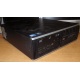 4-х ядерный Б/У компьютер HP Compaq 6000 Pro (Intel Core 2 Quad Q8300 (4x2.5GHz) /4Gb /320Gb /ATX 240W Desktop /Windows 7 Pro) - Хасавюрт