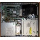 Открытый HP Compaq 6000 Pro (Intel Core 2 Quad Q8300 (4x2.5GHz) /2x2Gb DDR3 /320Gb /ATX 240W Desktop /Windows 7 Pro) - Хасавюрт