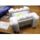 CDRW ASUS CRW-5232A IDE White (Retail) - Хасавюрт