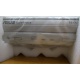 CDRW ASUS CRW-5232A IDE White (Retail) - Хасавюрт