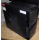 Компьютер 4 ядра Intel Core 2 Quad Q9500 (2x2.83GHz) s.775 /4Gb DDR3 /320Gb /ATX 450W /Windows 7 PRO (Хасавюрт)
