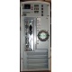 Маленький компактный компьютер Intel Core i3 2100 /4Gb DDR3 /250Gb вид сзади (Хасавюрт)