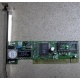 Сетевой адаптер Compex RE100ATX/WOL PCI (Хасавюрт)