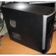 Начальный игровой системный блок Intel Pentium Dual Core E5700 (2x3.0GHz) s.775 /2Gb /250Gb /1Gb GeForce 9400GT /ATX 350W (Хасавюрт)