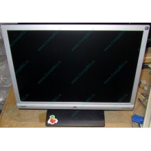 Широкоформатный жидкокристаллический монитор 19" BenQ G900WAD 1440x900 (Хасавюрт)