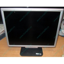 ЖК монитор 19" Acer AL1916 (1280x1024) - Хасавюрт