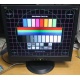 Монитор с битыми пикселями 19" ViewSonic VA903b (1280x1024) - Хасавюрт
