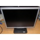 БУ монитор 19" Acer AL1916 (1280x1024) - Хасавюрт