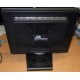 Монитор 19" Acer AL1916 (1280x1024) вид сзади (Хасавюрт)