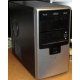 БУ компьютер Intel Core i5 3450 (4x3.1GHz) /8Gb /500Gb /ATX 500W (Хасавюрт)