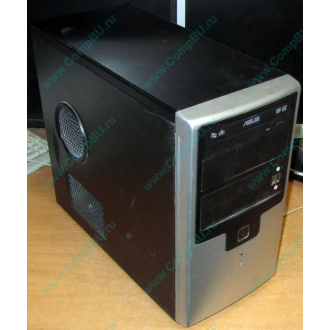 Б/У компьютер Intel Core i5-2400 (4x3.1GHz) /4Gb /500Gb /ATX 450W (Хасавюрт)