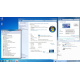 Ноутбук HP EliteBook 8470P B6Q22EA (Intel Core i7-3520M 2.9Ghz /8Gb /500Gb /Radeon 7570 /15.6" TFT 1600x900 /Windows 7 PRO) - Хасавюрт