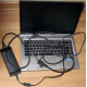  Ноутбук HP EliteBook 8470P B6Q22EA (Intel Core i7-3520M 2.9Ghz /8Gb /500Gb /Radeon 7570 /15.6" TFT 1600x900) в Хасавюрте, купить HP 8470P (Хасавюрт)