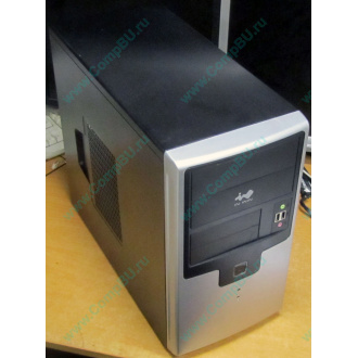Компьютер Б/У Intel Core i7-3770 3.4GHz /8Gb DDR3 /750Gb /ATX 450W Inwin (Хасавюрт)