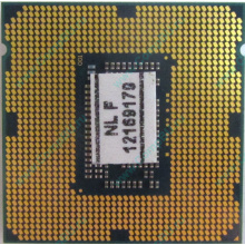 Процессор Intel Pentium G2020 (2x2.9GHz /L3 3072kb) SR10H s.1155 (Хасавюрт)