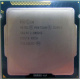 Процессор Intel Pentium G2010 (2x2.8GHz /L3 3072kb) SR10J s.1155 (Хасавюрт)