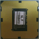 Процессор Intel Pentium G2010 (2x2.8GHz /L3 3072kb) SR10J s.1155 (Хасавюрт)