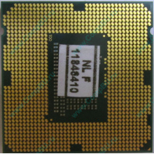 Процессор Intel Pentium G2010 (2x2.8GHz /L3 3072kb) SR10J s.1155 (Хасавюрт)