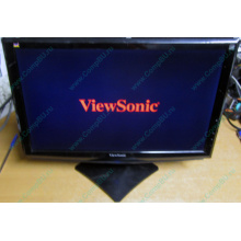 Монитор 19" TFT ViewSonic VA1948A-LED (Хасавюрт)