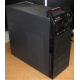 Б/У Lenovo Thinkcentre Edge 71 (Intel Core i3-2100 /4Gb DDR3 /320Gb /ATX 450W) - Хасавюрт