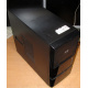 Компьютер Intel Core i3-2100 (2x3.1GHz HT) /4Gb /320Gb /ATX 400W /Windows7 x64 PRO (Хасавюрт)