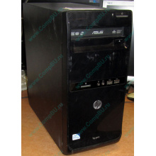 Компьютер HP PRO 3500 MT (Intel Core i5-2300 (4x2.8GHz) /4Gb /250Gb /ATX 300W) - Хасавюрт