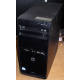 Компьютер HP PRO 3500 MT (Intel Core i5-2300 (4x2.8GHz) /4Gb /320Gb /ATX 300W) - Хасавюрт