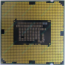 Процессор Intel Pentium G2030 (2x3.0GHz /L3 3072kb) SR163 s.1155 (Хасавюрт)