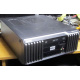 Системный блок Acer VERITON S4630G S4 series (Intel Core i5 4440 /4Gb DDR3 /500Gb /ATX 300W Desktop) - Хасавюрт