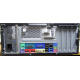 Компьютер Acer VERITON S4630G S4 series (Intel Core i5 4440 /4Gb DDR3 /500Gb /ATX 300W Desktop) вид сзади (Хасавюрт)
