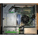 Acer VERITON S4630G S4 series (Intel Core i5 4440 /4Gb DDR3 /500Gb /ATX 300W Desktop) - Хасавюрт