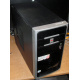 Компьютер Intel Core i5-2300 (4x2.8GHz) /4Gb DDR3 /320Gb /ATX 450W /Windows 7 PRO (Хасавюрт)