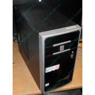 Компьютер Intel Core i5-2300 (4x2.8GHz) /4Gb DDR3 /320Gb /ATX 450W /Windows 7 PRO (Хасавюрт)