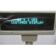 VFD customer display 20x2 (COM) - Хасавюрт