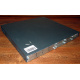 Б/У маршрутизатор Cisco 2811 в Хасавюрте, Б/У роутер Cisco 2811 (Хасавюрт)