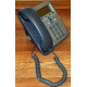 VoIP телефон Cisco IP Phone 7911G БУ (Хасавюрт)