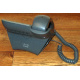 Vo-IP телефон Cisco IP Phone 7911G (Хасавюрт)
