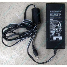 Блок питания 12V 3.33A Delta Electronics ADP-40WB (Хасавюрт)