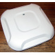 Точка доступа Cisco Aironet AIR-CAP3702I-R-K9 БУ купить (Хасавюрт)