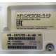 Cisco Aironet AIR-CAP3702I-R-K9 (Хасавюрт)