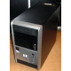 4 ядерный компьютер Intel Core 2 Quad Q6600 (4x2.4GHz) /4Gb /160Gb /ATX 450W (Хасавюрт)