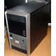 Четырех-ядерный компьютер Intel Core 2 Quad Q6600 /4Gb /160Gb /ATX 450W (Хасавюрт)