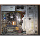 Kraftway Prestige 41240A#9 (Intel Core 2 Duo E6600 (2x2.4GHz) s.775 /Asus P5Q-VM DO /2Gb /160Gb /300W SFF desktop) - Хасавюрт