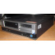 БУ компьютер Kraftway Prestige 41180A (Intel E5400 (2x2.7GHz) s.775 /2Gb DDR2 /160Gb /IEEE1394 (FireWire) /ATX 250W SFF desktop) - Хасавюрт
