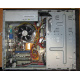 Kraftway Prestige 41180A#9 Intel E5400 (2x2.7GHz) /Asus P5Q-VM DO /2Gb /160Gb /ATX 250W SFF desktop /WINDOWS 7 PRO (Хасавюрт)